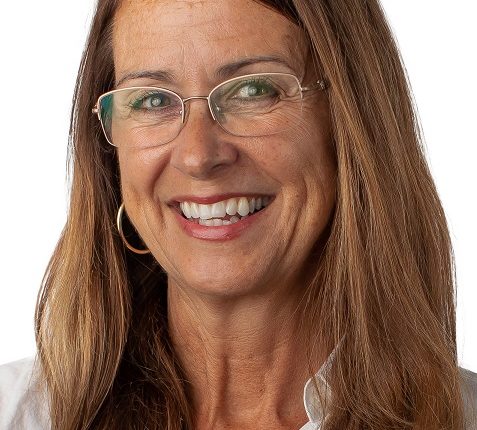 Profile photo of Shelley