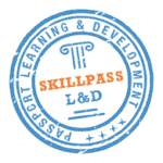 SkillPass Training