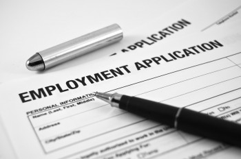 Five Myths about Employment Agencies