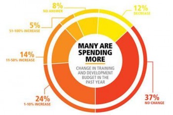 Investing in Talent