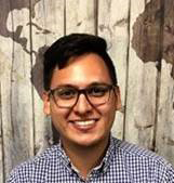 Luis ABL Brampton