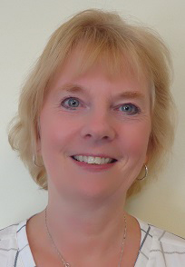 Profile photo of Kathy from ABL Stratford