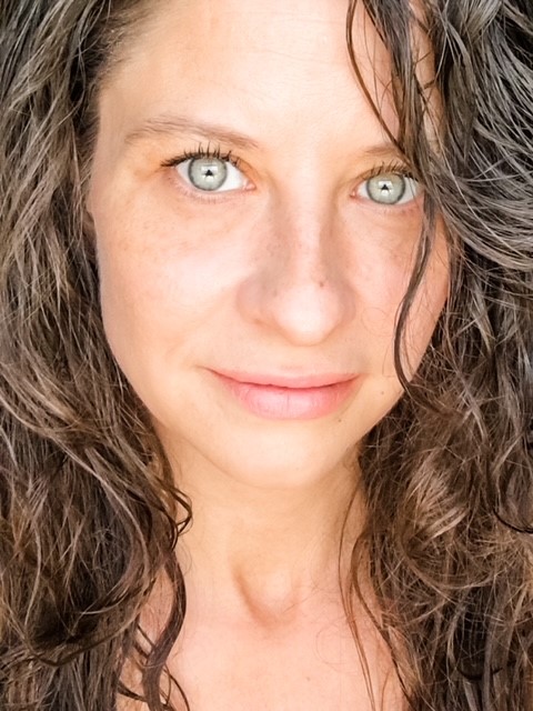 Profile pic for Kristina