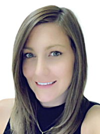 Jennifer Strassburger