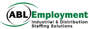 ABL Employment Logo