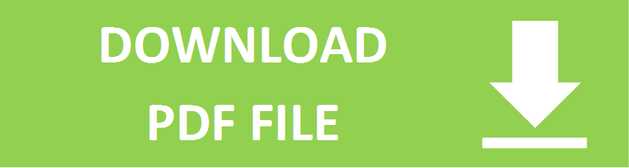 Download PDF