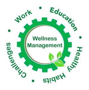 wellness management ABL careers