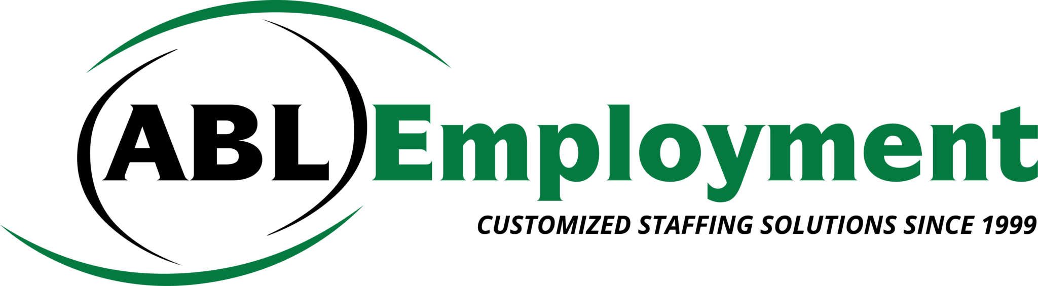 About ABL Employment Staffing Agency in Ontario and B.C.