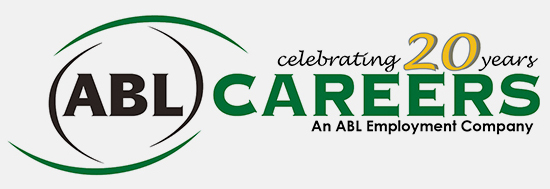 ABL Careers logo