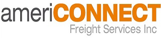 Americonnect logo