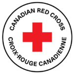 Canadian Red Cross Logo