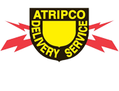 Atripco logo