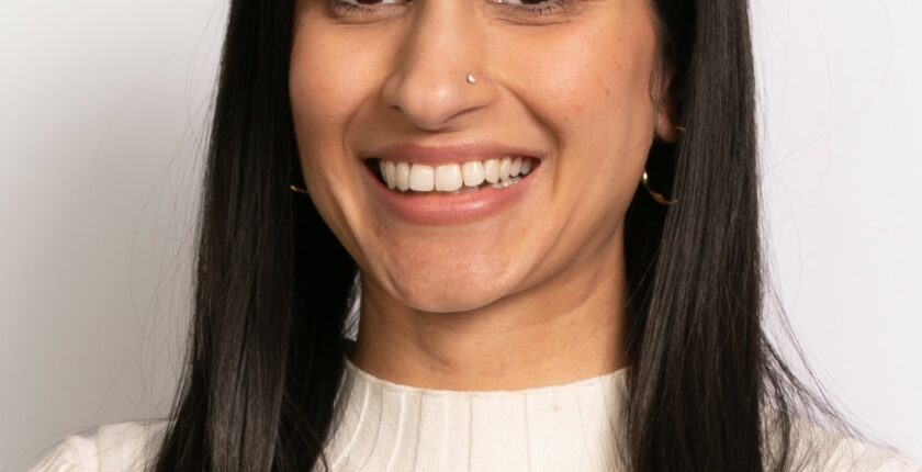 Gurpreet's profile photo