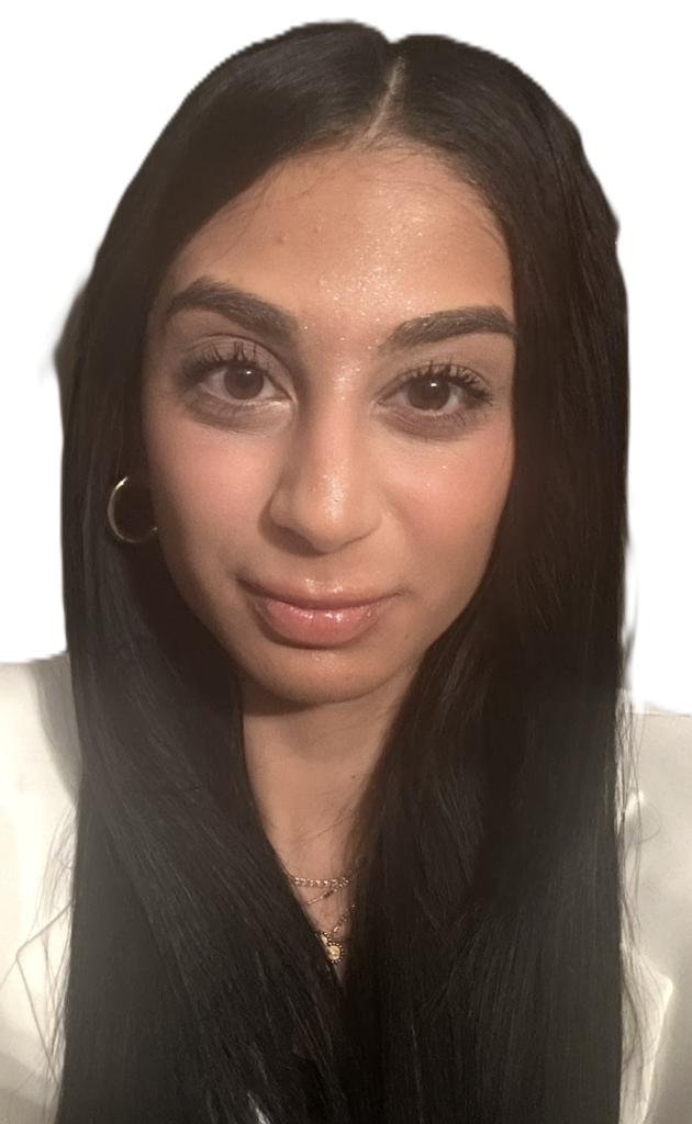 Henna's profile photo
