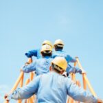 The Secondary Injury and Enhancement Fund (SIEF) has been eliminated in Ontario