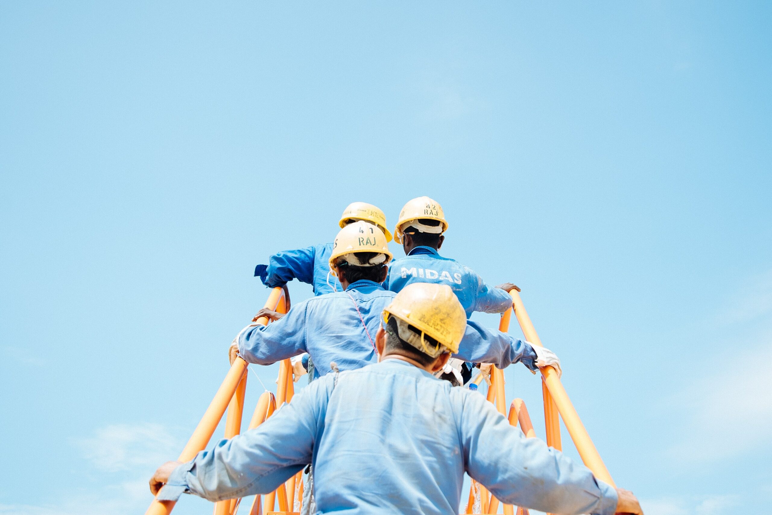 The Secondary Injury and Enhancement Fund (SIEF) has been eliminated in Ontario
