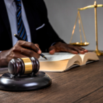 New Ontario legislation for employers on job listing requirements and restrictions