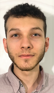 Xavier