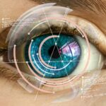 How AI technology in the recruiting world benefits ABL companies