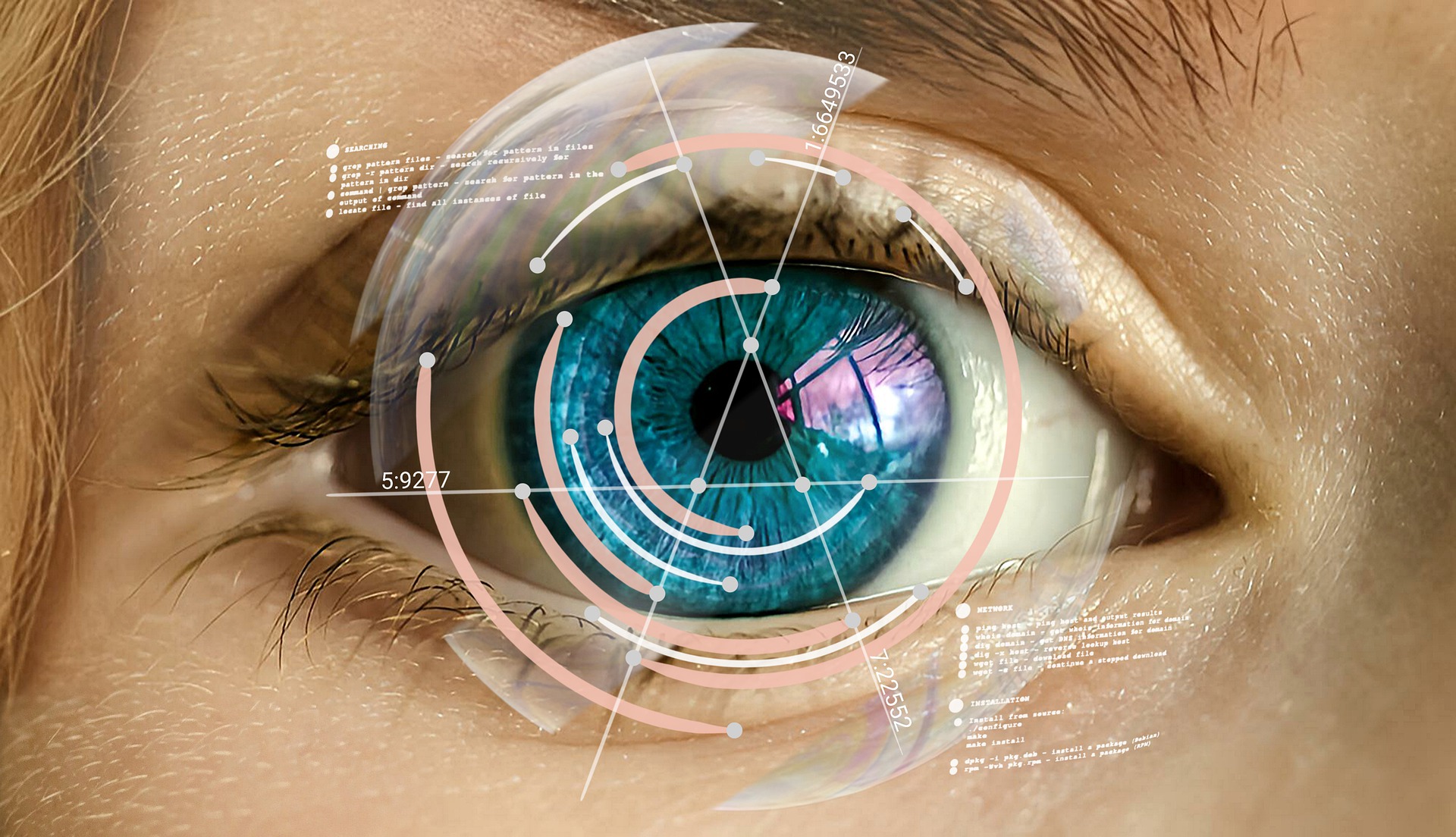 How AI technology in the recruiting world benefits ABL companies