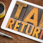 6 Creative Ways To Maximize Your Business Tax Refund