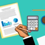 Did you know that Payroll Burdens are increasing?