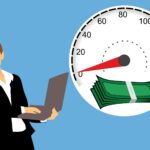 BC Payroll Burdens Are Fluctuating