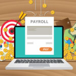 Ontario STAT Pay Rules and How You Qualify