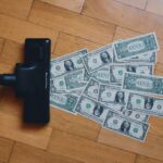 Effectively Managing your Staffing Spend in All Economies​