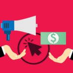 Prepare now for the minimum wage increases that affect everyone