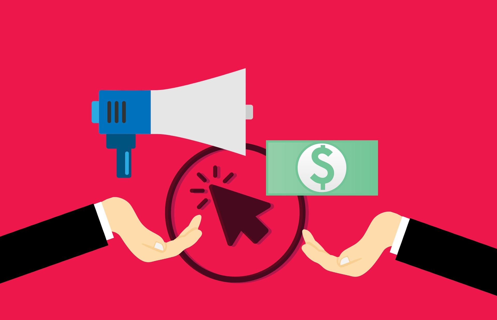 Minimum wage increases in BC June 2024 ABL Employment