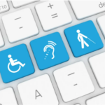 Global Accessibility Access Day