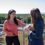 Get the most from your work breaks