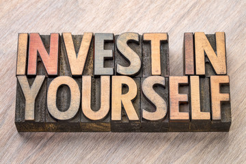 invest in yourself - abl employment