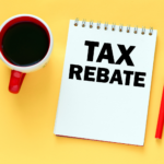 6 Creative Ways To Maximize Your Tax Refund