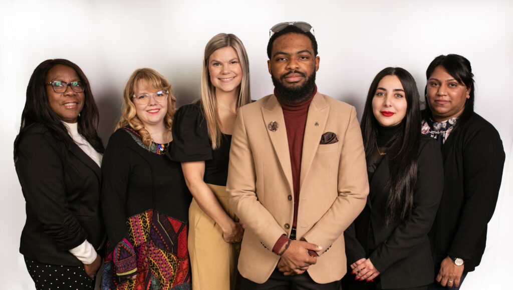 ABL Careers Division | ABL Employment