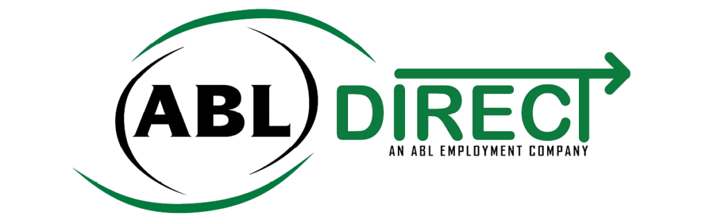 ABL Direct Logo