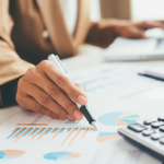 Strategies for planning your staffing budget