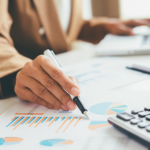 7 Strategies For Planning Your Staffing Budget