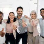 What to Look for in a Staffing Agency: A Decision-Maker’s Guide