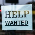 What jobs that take the longest to fill