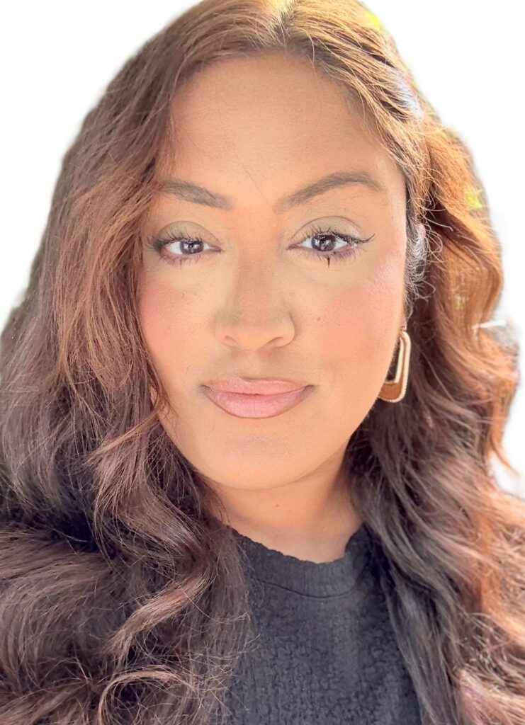 Mindy profile photo
