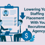 Lower Your Staffing Agency Placement Fees Without Sacrificing Quality