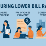 Lower Your Staffing Agency Placement Fees Without Sacrificing Quality
