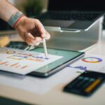 Demystifying Staffing Agency Hourly Bill Rates