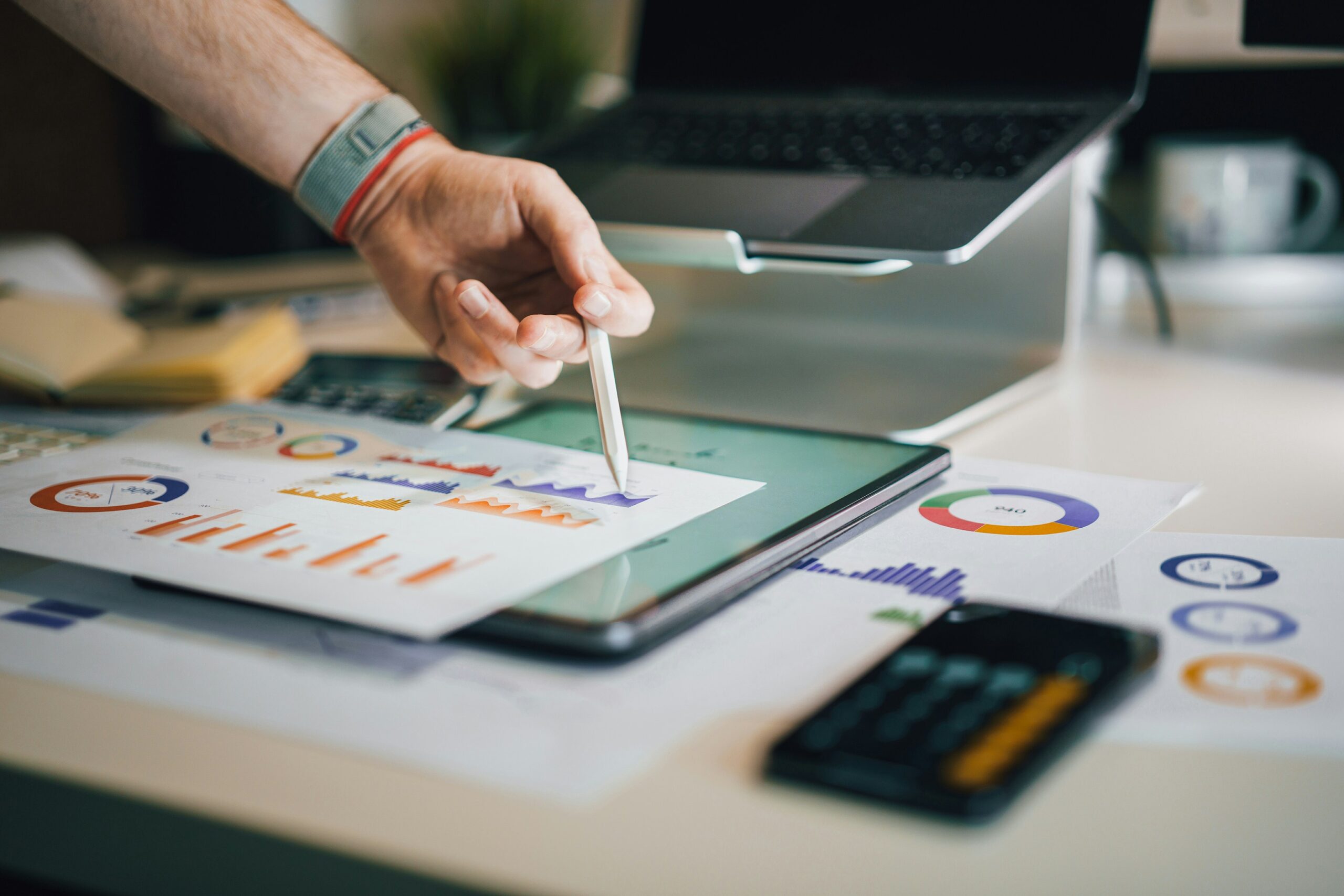 Demystifying Staffing Agency Hourly Bill Rates