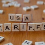 U.S.–Canada Tariffs: Will anyone get their money back?