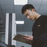 2026 Workplace Inspection Initiatives