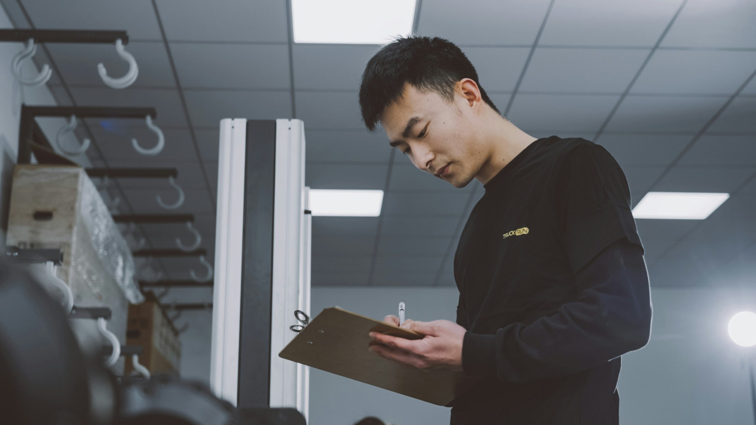 2026 Workplace Inspection Initiatives