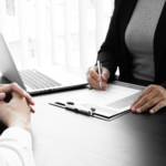 When to Use a Staffing Agency: Key Benefits for Companies